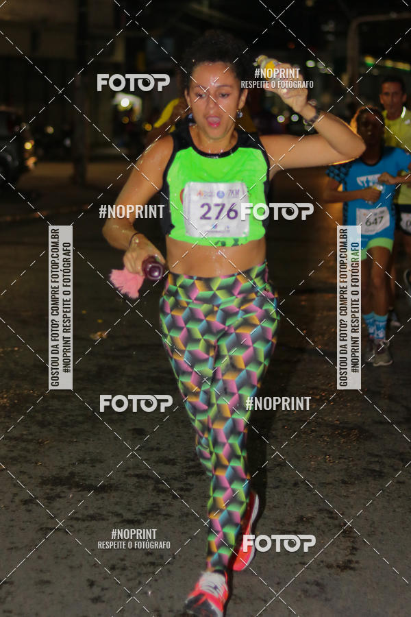 Compre suas fotos do evento3� PAULISTA NORTH WAY NIGHT RUN no Fotop