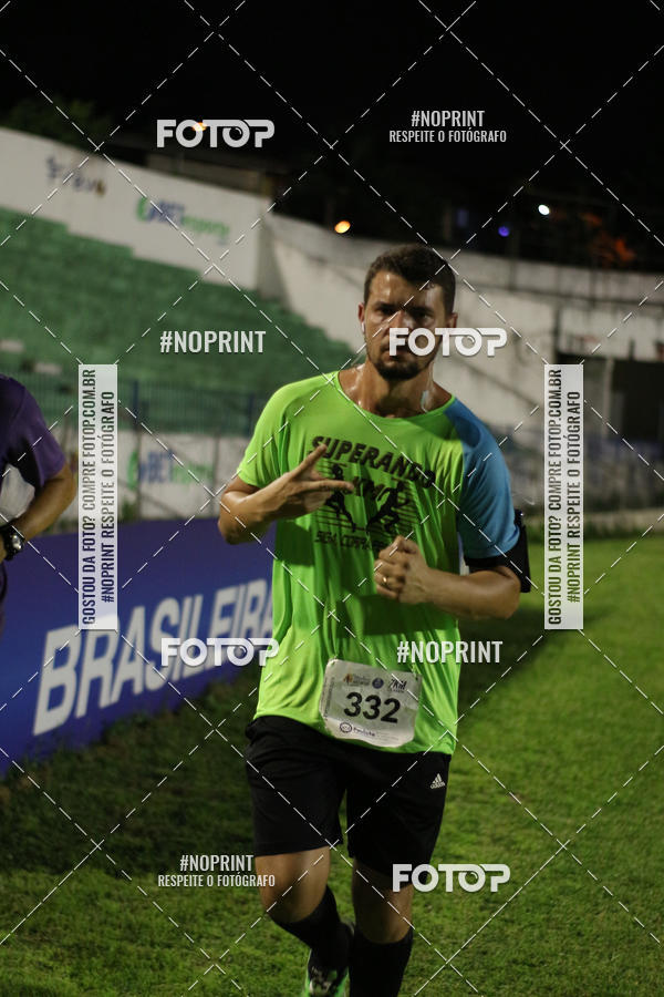 Buy your photos of the event3� PAULISTA NORTH WAY NIGHT RUN on Fotop