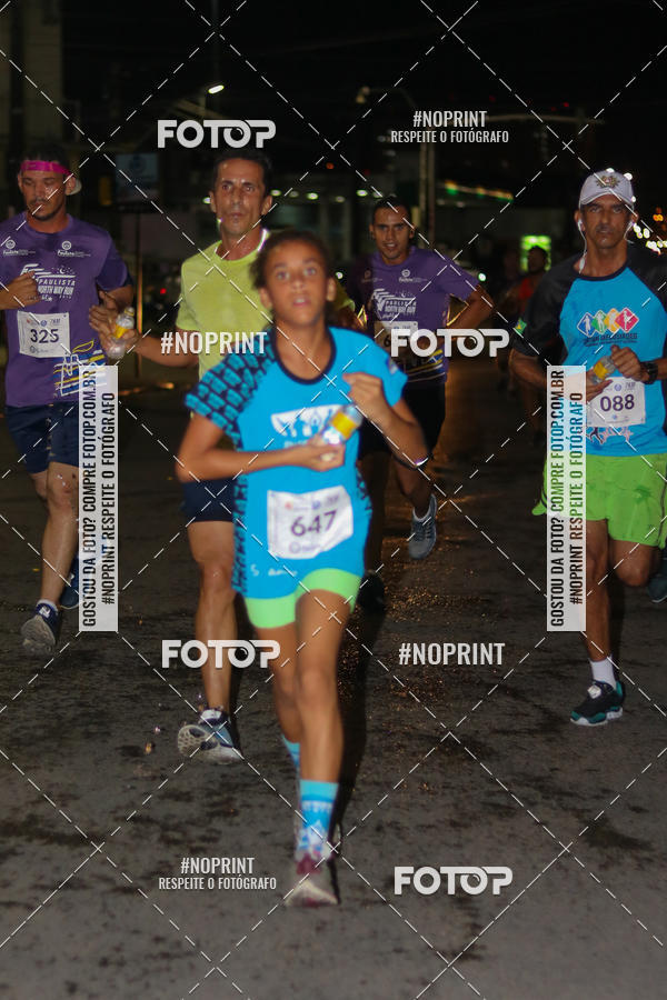 Compre suas fotos do evento3� PAULISTA NORTH WAY NIGHT RUN no Fotop