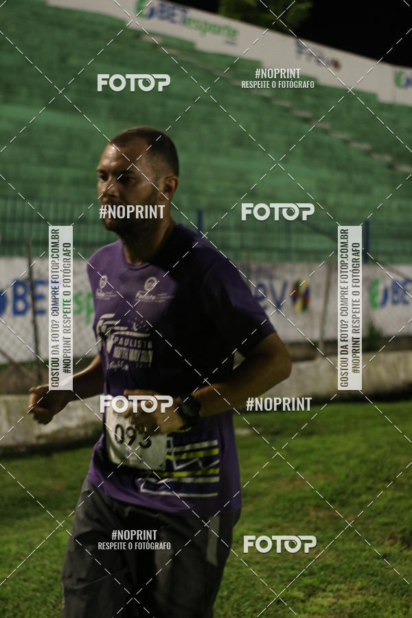 Buy your photos of the event3� PAULISTA NORTH WAY NIGHT RUN on Fotop