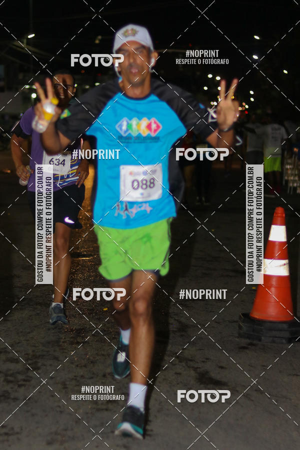 Compre suas fotos do evento3� PAULISTA NORTH WAY NIGHT RUN no Fotop