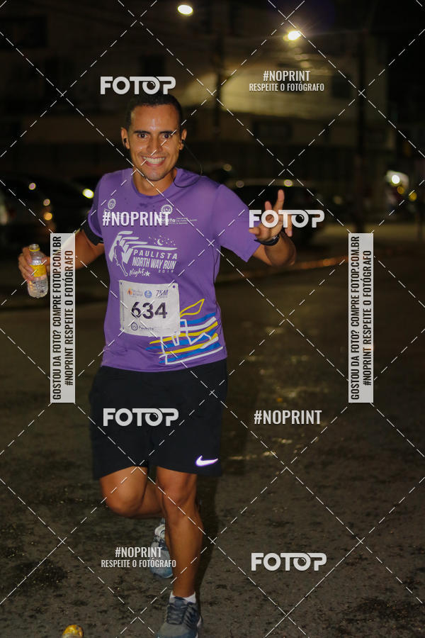 Compre suas fotos do evento3� PAULISTA NORTH WAY NIGHT RUN no Fotop