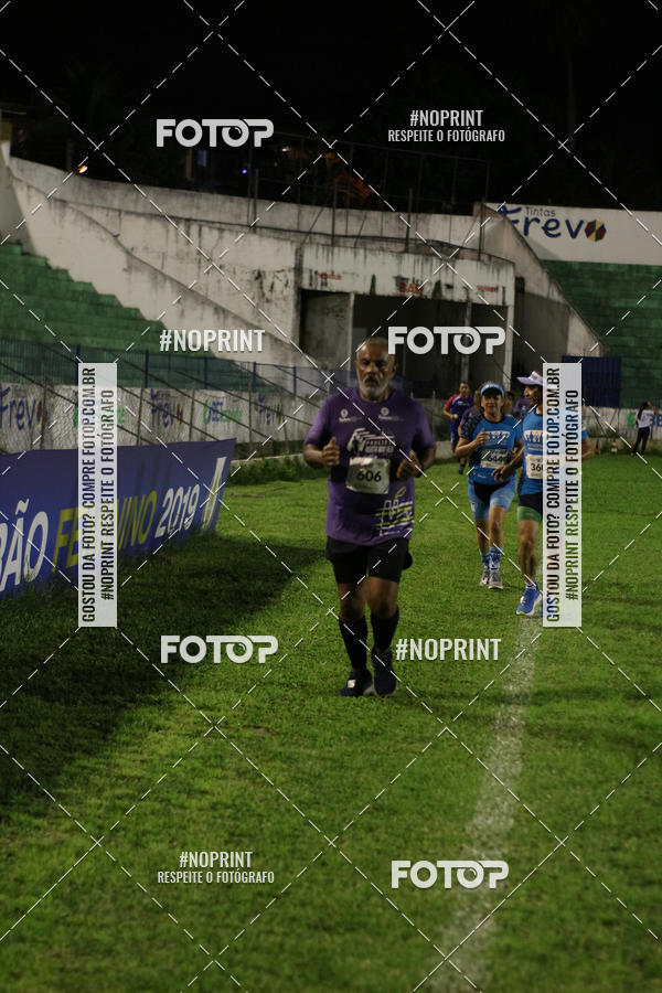 Buy your photos of the event3� PAULISTA NORTH WAY NIGHT RUN on Fotop
