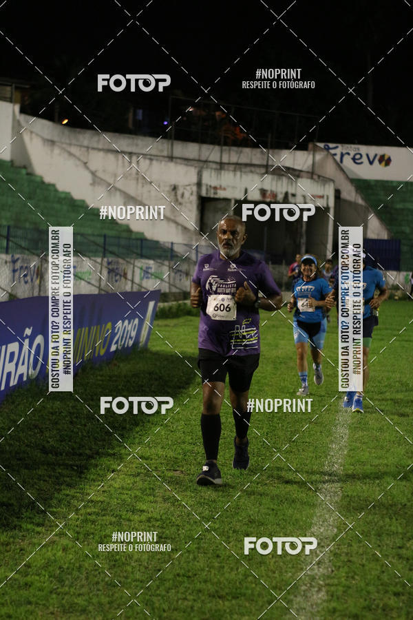 Buy your photos of the event3� PAULISTA NORTH WAY NIGHT RUN on Fotop