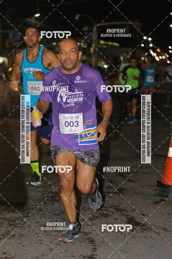 Compre suas fotos do evento3� PAULISTA NORTH WAY NIGHT RUN no Fotop