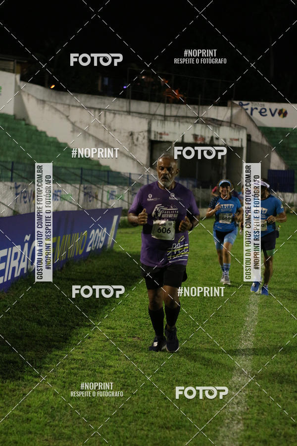 Buy your photos of the event3� PAULISTA NORTH WAY NIGHT RUN on Fotop