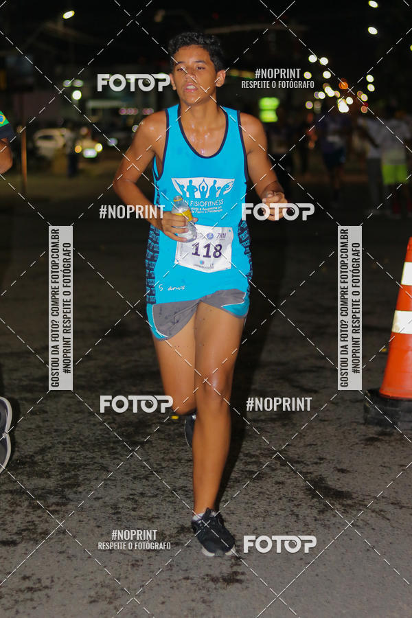 Compre suas fotos do evento3� PAULISTA NORTH WAY NIGHT RUN no Fotop