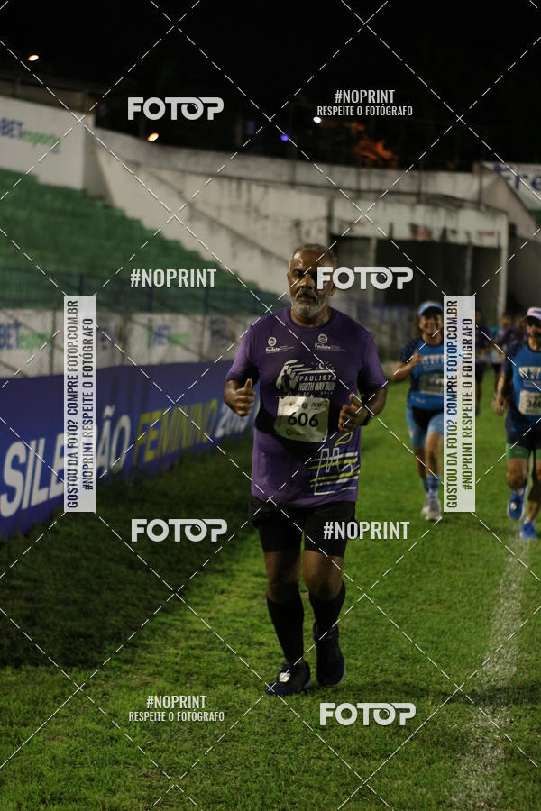 Buy your photos of the event3� PAULISTA NORTH WAY NIGHT RUN on Fotop