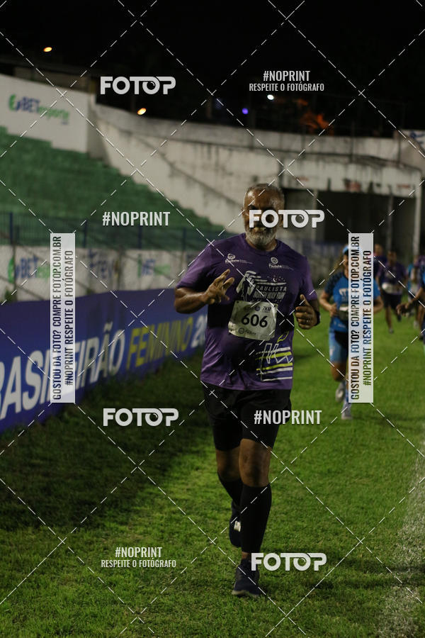 Buy your photos of the event3� PAULISTA NORTH WAY NIGHT RUN on Fotop