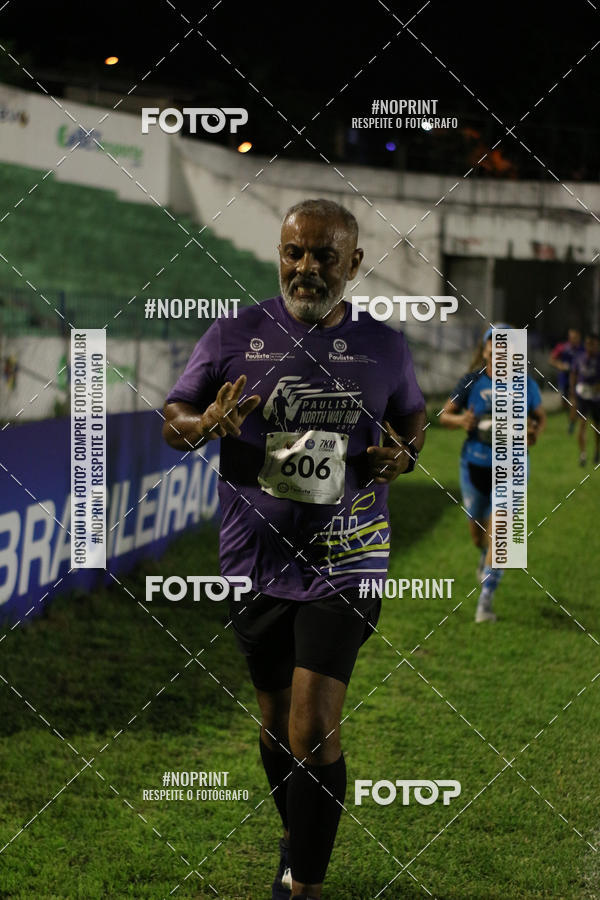 Buy your photos of the event3� PAULISTA NORTH WAY NIGHT RUN on Fotop