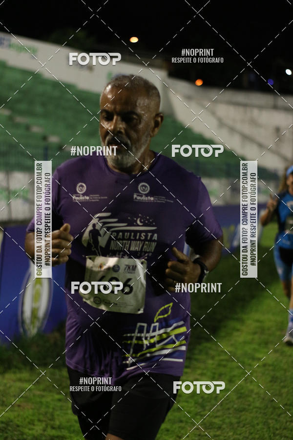 Buy your photos of the event3� PAULISTA NORTH WAY NIGHT RUN on Fotop