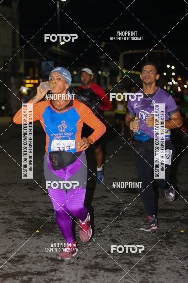 Compre suas fotos do evento3� PAULISTA NORTH WAY NIGHT RUN no Fotop