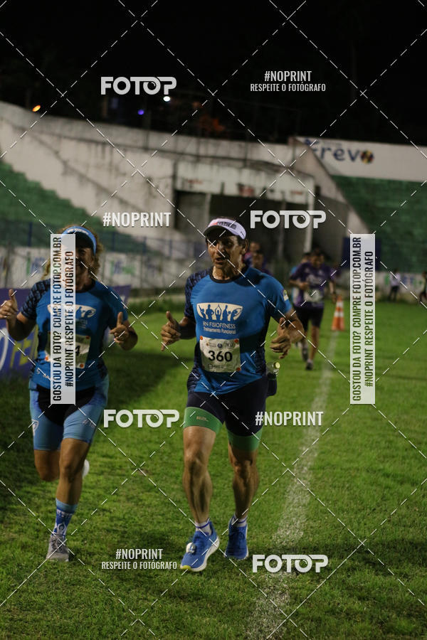 Buy your photos of the event3� PAULISTA NORTH WAY NIGHT RUN on Fotop