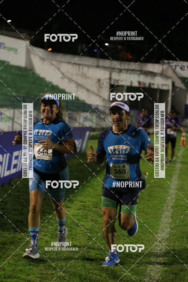 Buy your photos of the event3� PAULISTA NORTH WAY NIGHT RUN on Fotop