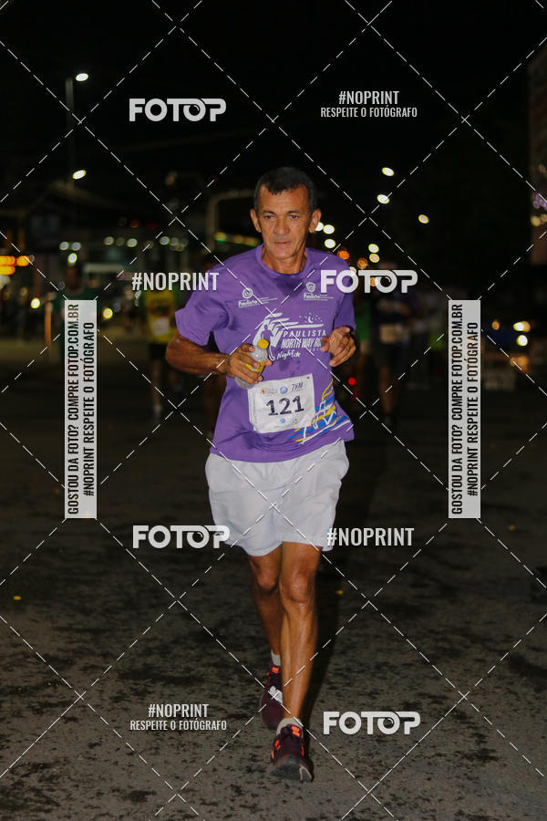 Compre suas fotos do evento3� PAULISTA NORTH WAY NIGHT RUN no Fotop