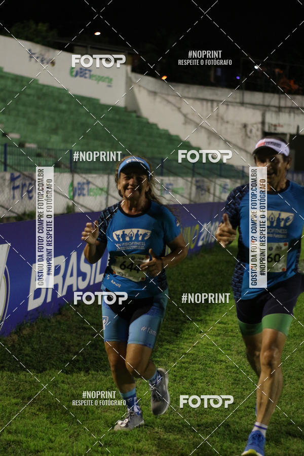 Buy your photos of the event3� PAULISTA NORTH WAY NIGHT RUN on Fotop