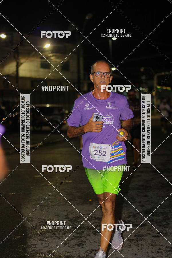 Compre suas fotos do evento3� PAULISTA NORTH WAY NIGHT RUN no Fotop