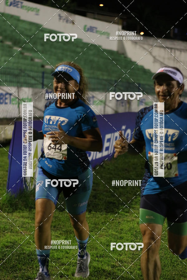 Buy your photos of the event3� PAULISTA NORTH WAY NIGHT RUN on Fotop