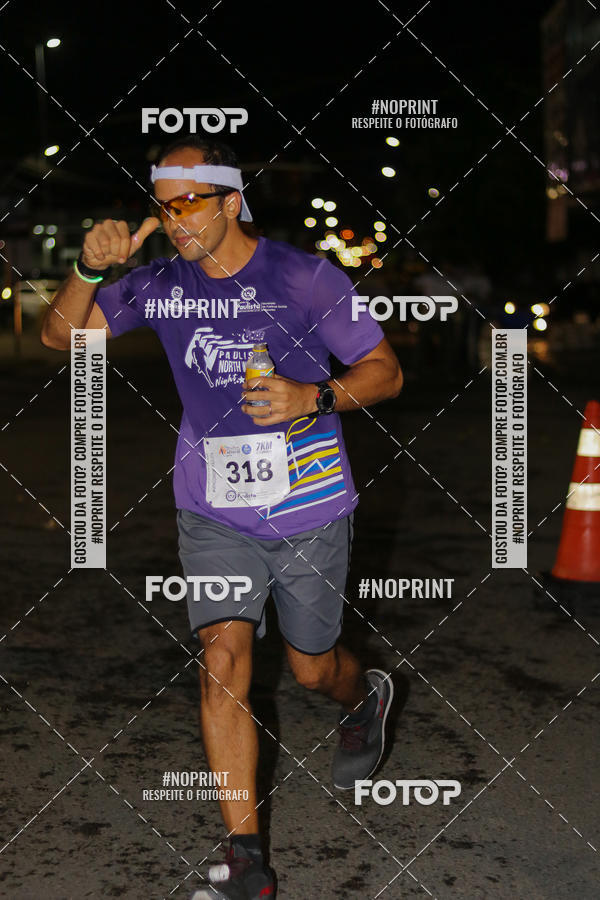 Compre suas fotos do evento3� PAULISTA NORTH WAY NIGHT RUN no Fotop