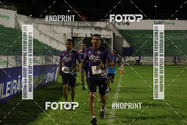 Buy your photos of the event3� PAULISTA NORTH WAY NIGHT RUN on Fotop