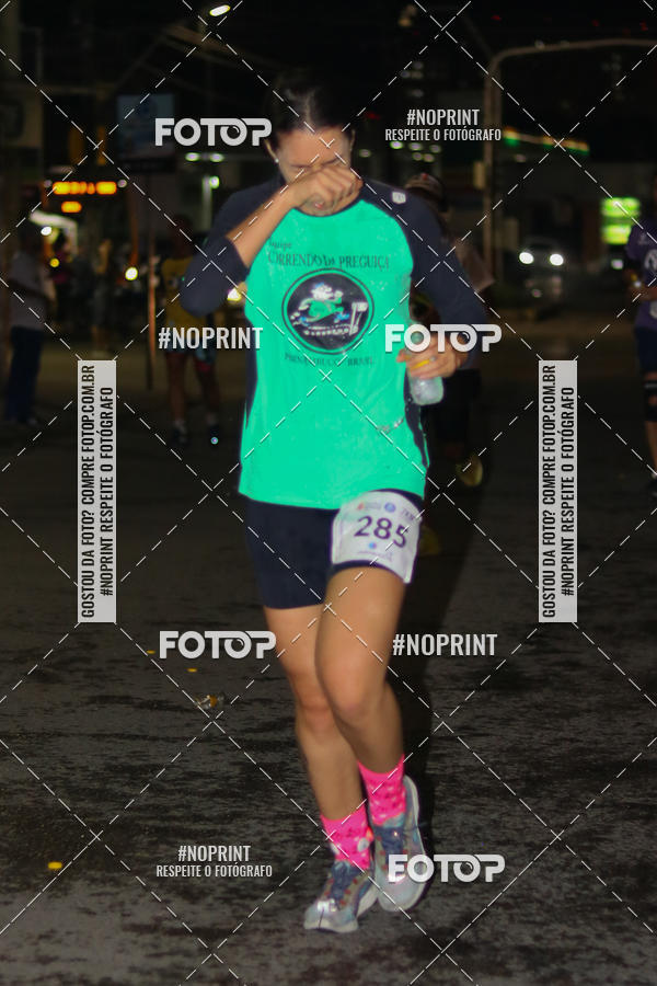 Compre suas fotos do evento3� PAULISTA NORTH WAY NIGHT RUN no Fotop
