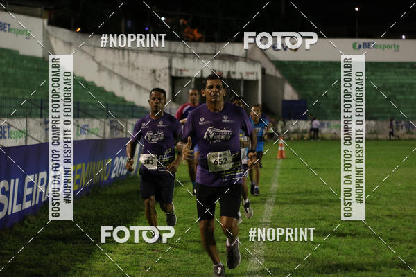 Buy your photos of the event3� PAULISTA NORTH WAY NIGHT RUN on Fotop