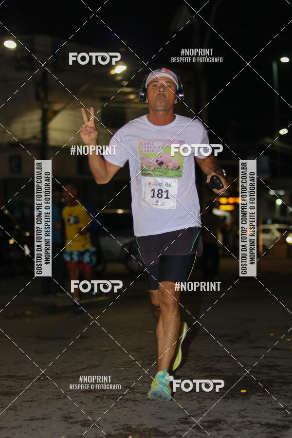Compre suas fotos do evento3� PAULISTA NORTH WAY NIGHT RUN no Fotop