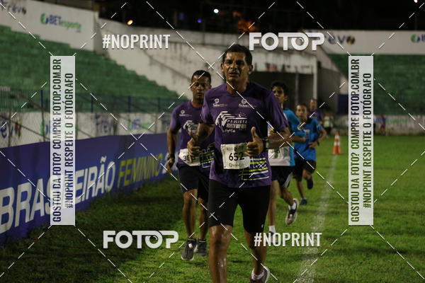 Buy your photos of the event3� PAULISTA NORTH WAY NIGHT RUN on Fotop