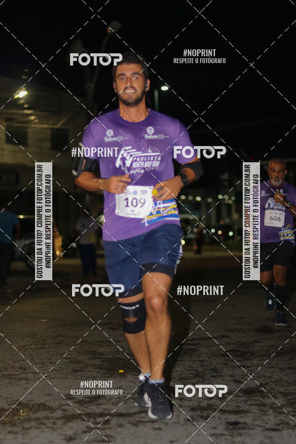 Compre suas fotos do evento3� PAULISTA NORTH WAY NIGHT RUN no Fotop