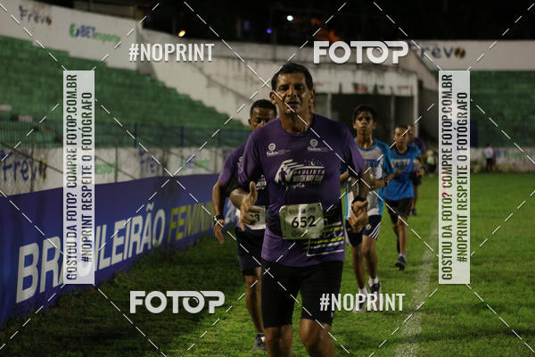 Buy your photos of the event3� PAULISTA NORTH WAY NIGHT RUN on Fotop