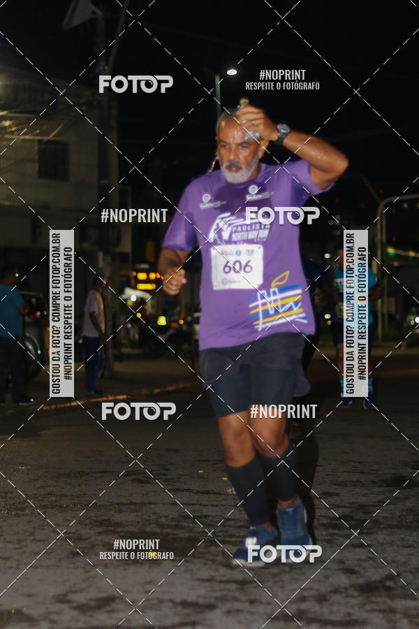 Compre suas fotos do evento3� PAULISTA NORTH WAY NIGHT RUN no Fotop