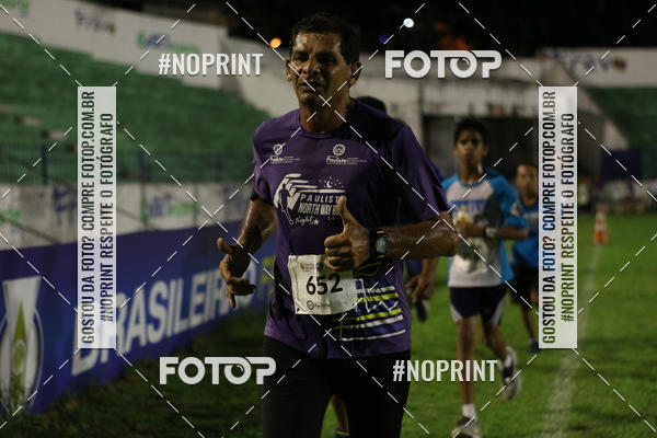 Buy your photos of the event3� PAULISTA NORTH WAY NIGHT RUN on Fotop