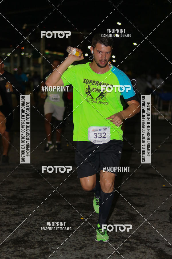 Compre suas fotos do evento3� PAULISTA NORTH WAY NIGHT RUN no Fotop