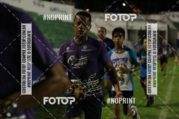Buy your photos of the event3� PAULISTA NORTH WAY NIGHT RUN on Fotop