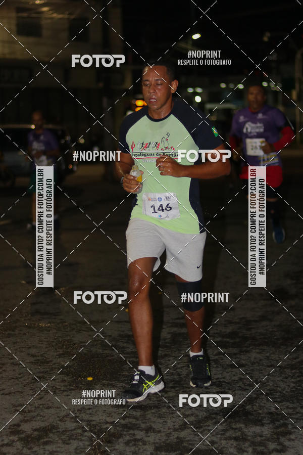 Compre suas fotos do evento3� PAULISTA NORTH WAY NIGHT RUN no Fotop