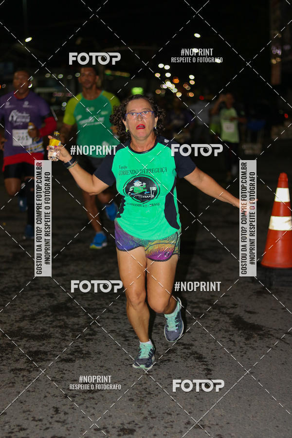 Compre suas fotos do evento3� PAULISTA NORTH WAY NIGHT RUN no Fotop