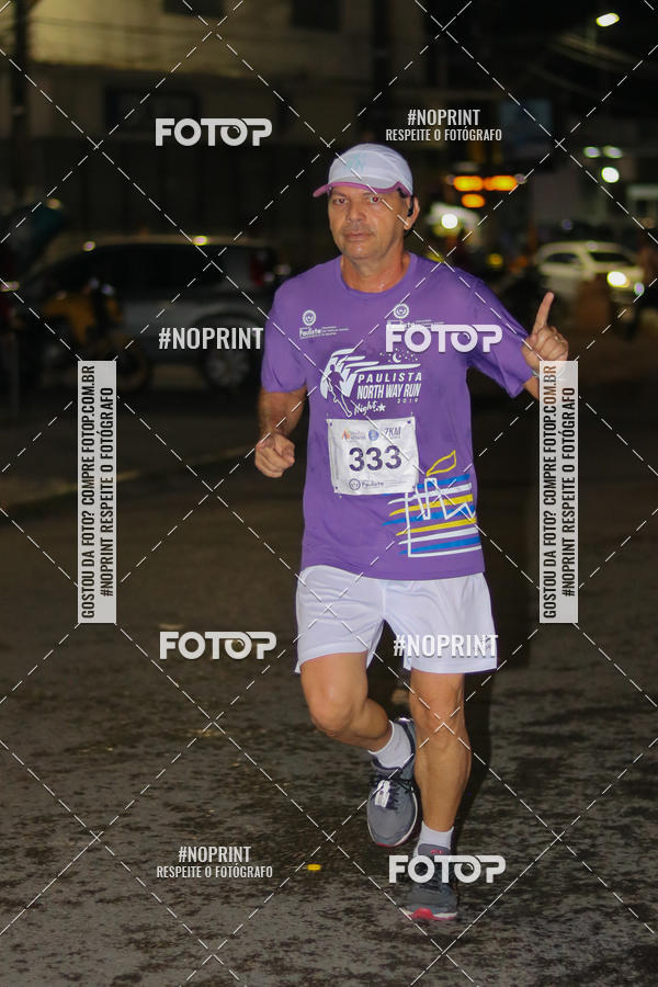 Compre suas fotos do evento3� PAULISTA NORTH WAY NIGHT RUN no Fotop