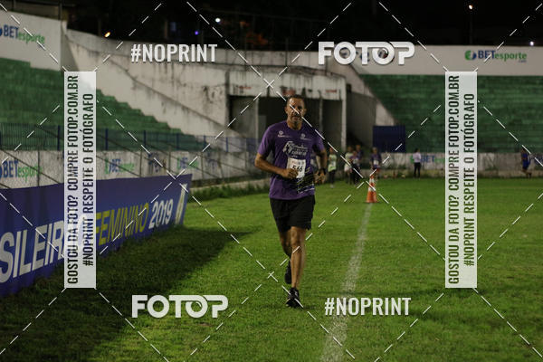 Buy your photos of the event3� PAULISTA NORTH WAY NIGHT RUN on Fotop