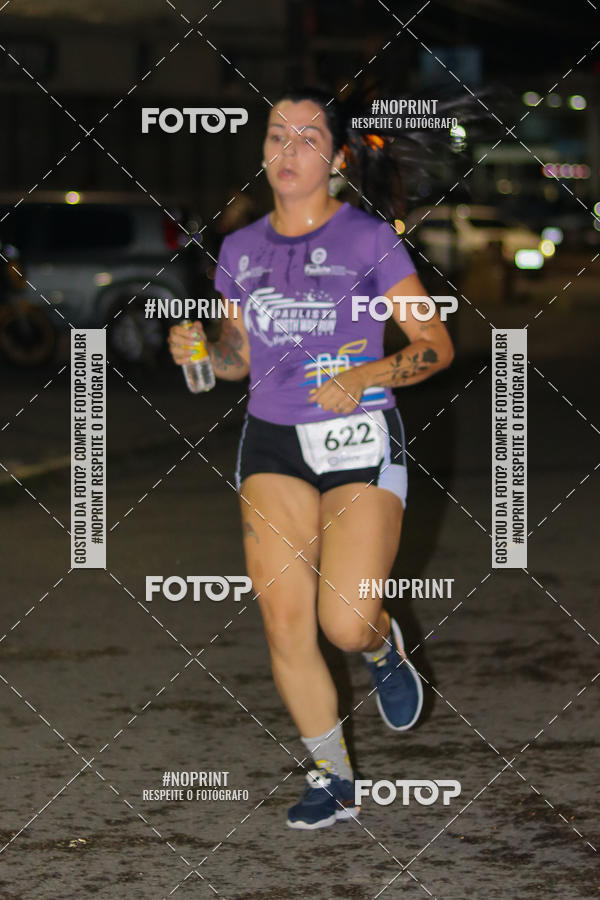 Compre suas fotos do evento3� PAULISTA NORTH WAY NIGHT RUN no Fotop
