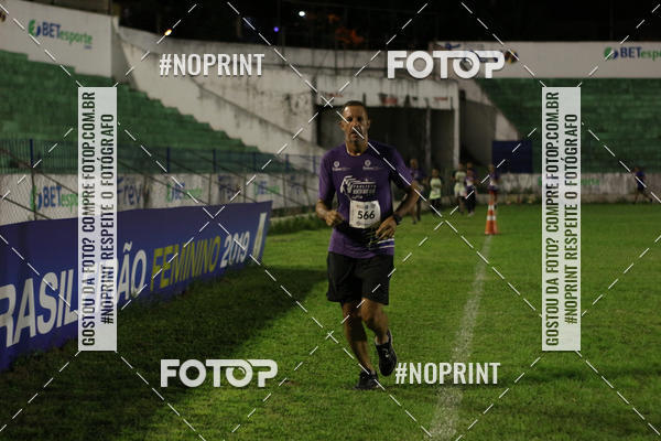 Buy your photos of the event3� PAULISTA NORTH WAY NIGHT RUN on Fotop