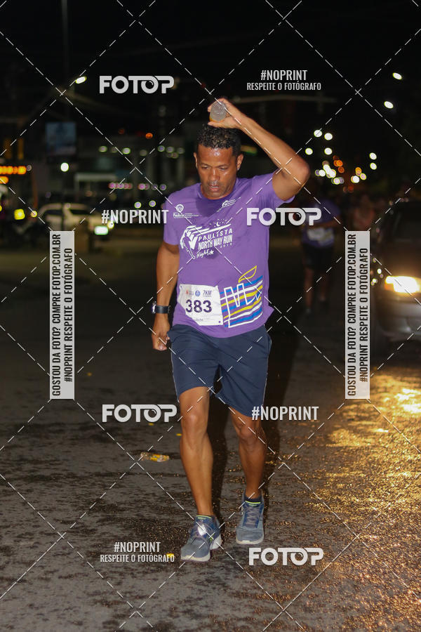 Compre suas fotos do evento3� PAULISTA NORTH WAY NIGHT RUN no Fotop