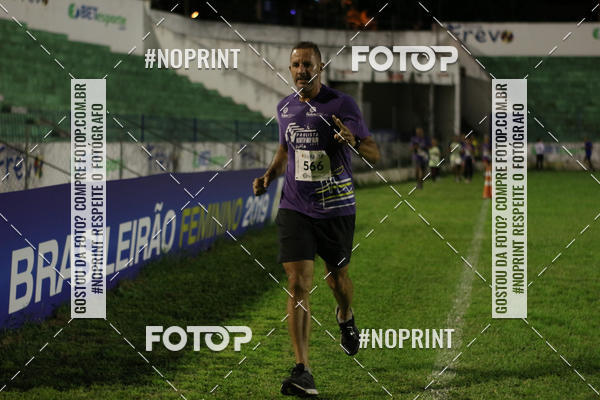 Buy your photos of the event3� PAULISTA NORTH WAY NIGHT RUN on Fotop