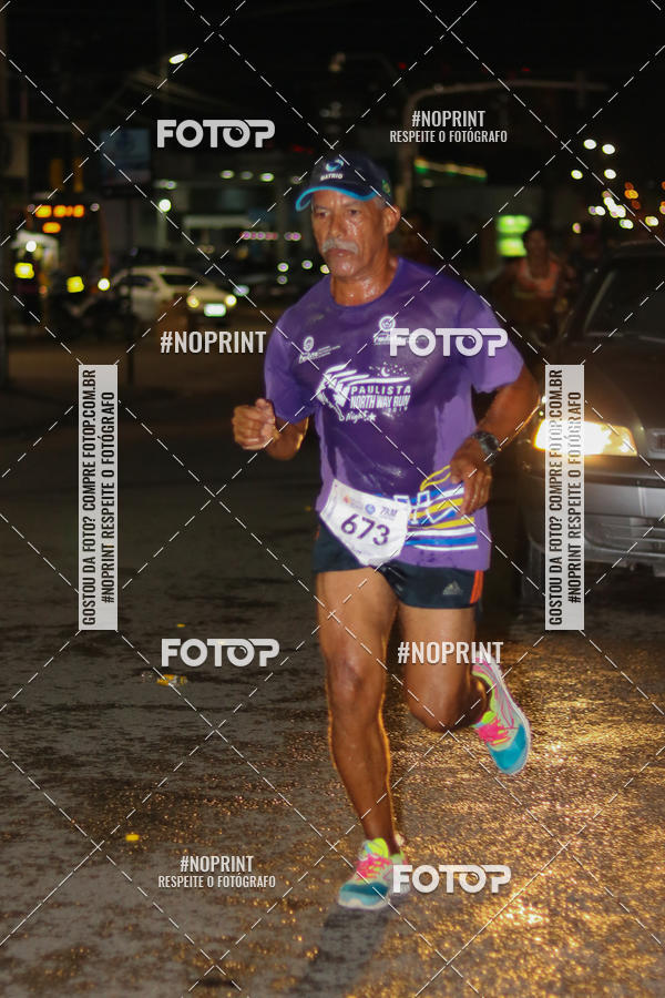 Compre suas fotos do evento3� PAULISTA NORTH WAY NIGHT RUN no Fotop