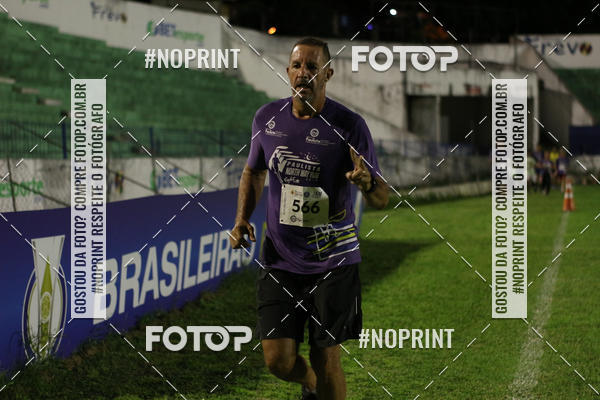 Buy your photos of the event3� PAULISTA NORTH WAY NIGHT RUN on Fotop