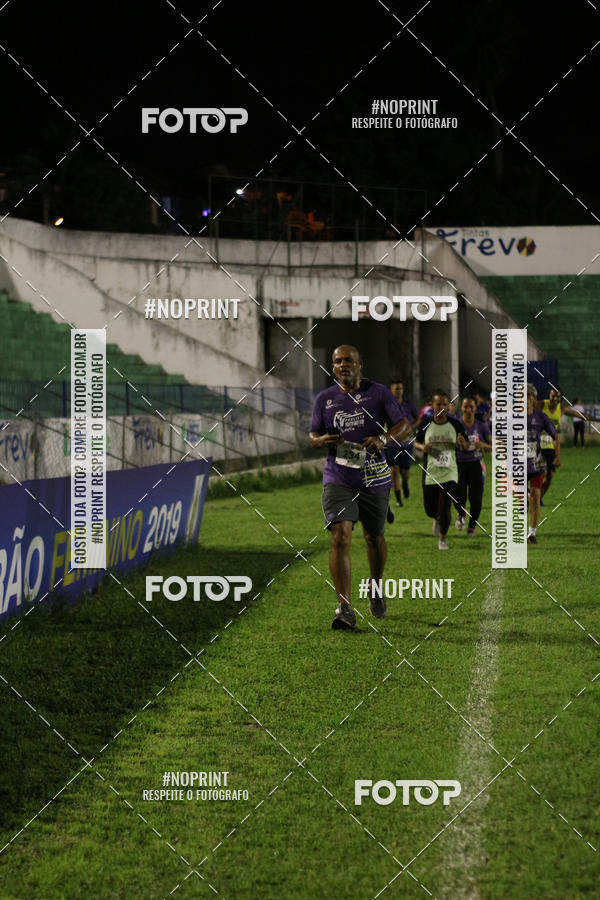 Buy your photos of the event3� PAULISTA NORTH WAY NIGHT RUN on Fotop