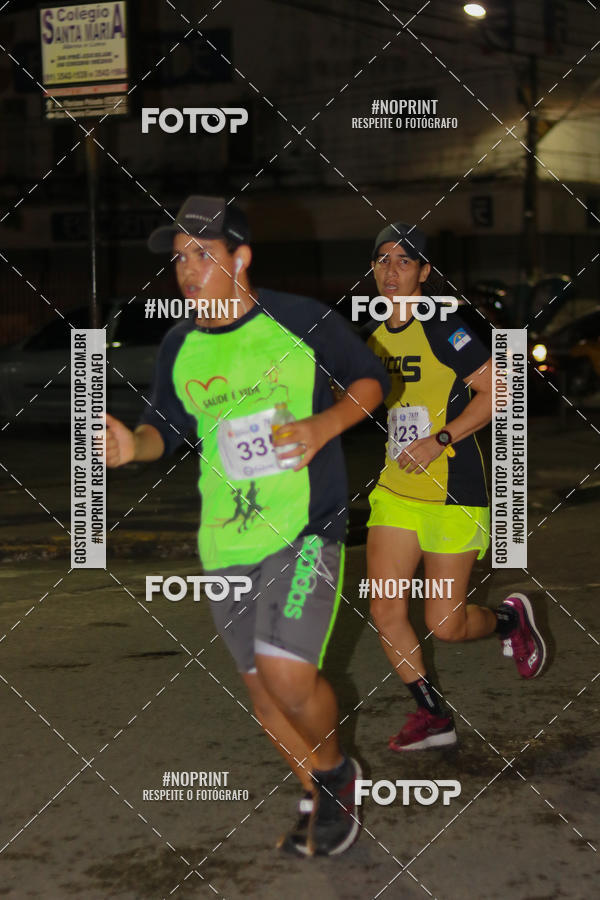 Compre suas fotos do evento3� PAULISTA NORTH WAY NIGHT RUN no Fotop