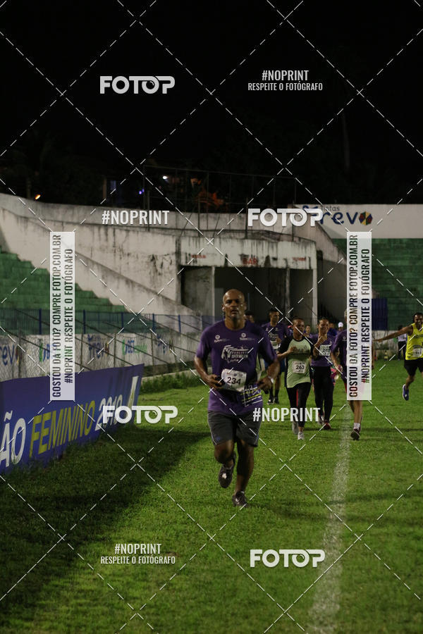 Buy your photos of the event3� PAULISTA NORTH WAY NIGHT RUN on Fotop