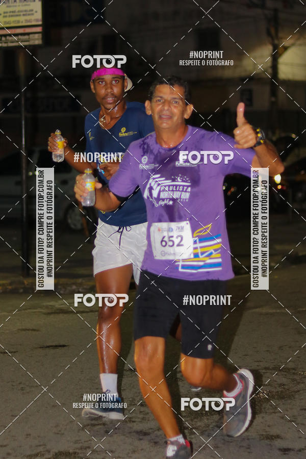 Compre suas fotos do evento3� PAULISTA NORTH WAY NIGHT RUN no Fotop