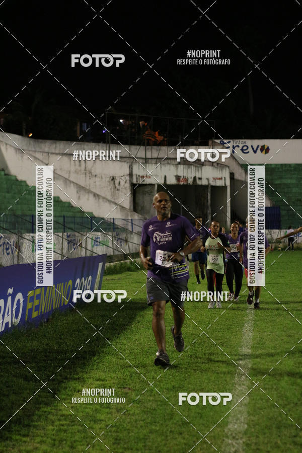 Buy your photos of the event3� PAULISTA NORTH WAY NIGHT RUN on Fotop