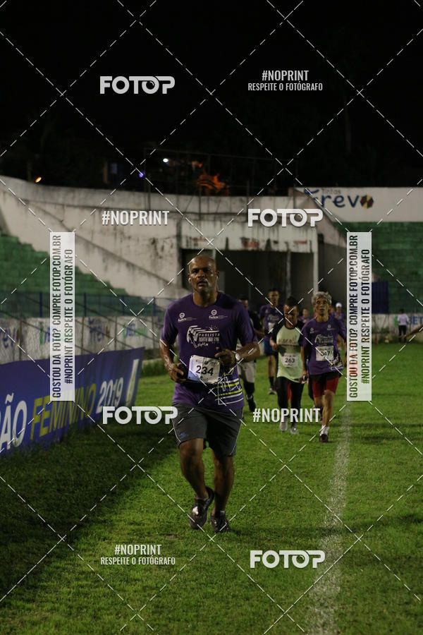 Buy your photos of the event3� PAULISTA NORTH WAY NIGHT RUN on Fotop